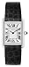 Cartier Tank Solo Ladies W1018255 Watch