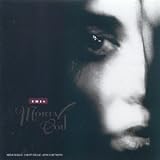 Filigree & Shadow (French Import)