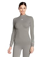 KYNOTEX Camiseta Técnica Multisport (Gris)