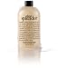 Beauty : philosophy - shear splendor - daily shampoo