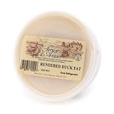 Duck Fat 7 oz.