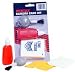 Pentax Camera Care Kit with Blower Brush, Lens Cleaner, Paper & Cloth