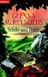 Schild und Feder: Roman