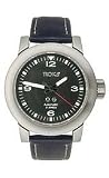 Troika Unisex Spain watch #XWAT23BK