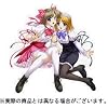 ねこねこファンディスク2 初回版