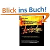 The Apocalypse Now Book