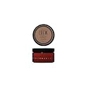 American Crew Pomade 1.75 oz.