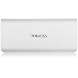 Romoss 10400mAh
