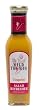 Wild Thymes Tangerine Salad Refresher