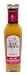 Gourmet Food : Wild Thymes Tangerine Salad Refresher