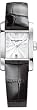 New Baume & Mercier Diamant Ladies Watch 8668 New Baume & Mercier Diamant Ladies Watch 8668