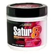 ISS Research Satur8 Fruit Punch 50serv