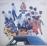 Greatest Hits [VINYL]