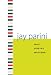 Search : Why Poetry Matters (Why X Matters)
