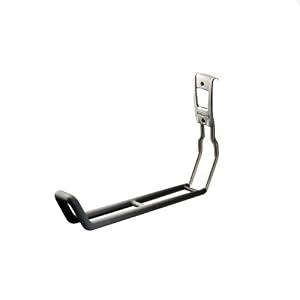Rubbermaid 5E06 FastTrack Ladder Hook