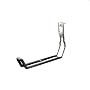Rubbermaid 5E06 FastTrack Ladder Hook