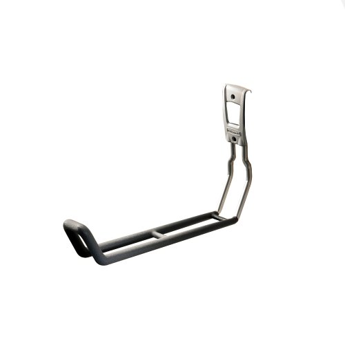 Childrens Toyshop  Tools & Hardware : Rubbermaid 5E06 FastTrack Ladder Hook