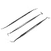 DENTAL TOOLS