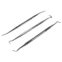 DENTAL TOOLS