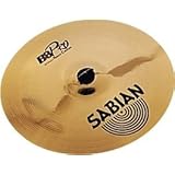 Détails sur le produit