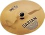 Sabian B8 Pro 18 Inch Rock Crash