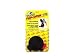 BTLR CRK FLIP SCOPE COVER 17 EYE, Scope cover, Others, Spotting Scope