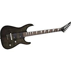 Jackson JS32-RT Dinky TBK