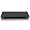 CaseCrown Clip On Case (Smoke) for 11 Inch Apple MacBook Air
