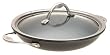 Calphalon One Nonstick 10-Inch Everyday Pan