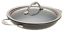 Calphalon One Nonstick 10-Inch Everyday Pan