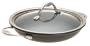 Calphalon One Nonstick 10-Inch Everyday Pan