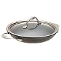 Calphalon One Nonstick 10-Inch Everyday Pan
