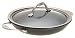  : Calphalon One Nonstick 10-Inch Everyday Pan