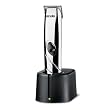 Andis Endurance Rechargeable Horse Trimmer