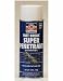 FAST BREAK PENETRATING OIL -- 16 OZ. AERO. ( 68DA )