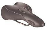 SELLE ROYAL Lookin Moderat selle Homme Selle VTC