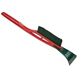 Hopkins 19520 Super Deluxe 22" Snowbrush - Assorted Colors