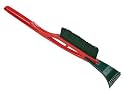 Hoppy 19513 22" Super Deluxe Snowbrush
