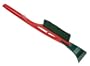 Hopkins 19520 Super Deluxe 22" Snowbrush - Colors may vary