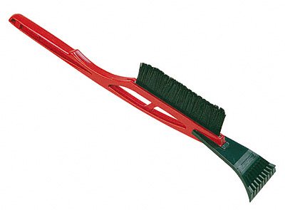Hoppy 19513 22 Super Deluxe Snowbrush