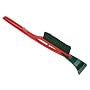 Hoppy 19513 22" Super Deluxe Snowbrush