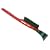 Hoppy 19513 22 Super Deluxe Snowbrush