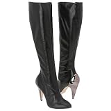 Report Signature Women's Saige
