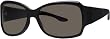 Scojo Mystic Polarized Sunreaders Midnight