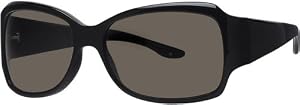 Scojo Mystic Polarized Sunreaders Midnight