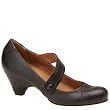 Corso Como Women's Candy Pump