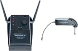 VOCOPRO UG-9  U-series wireless Guitar System