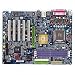 GigaByte GA-8S648FX775 Sockel 775 SIS648FX ATX Mainboard