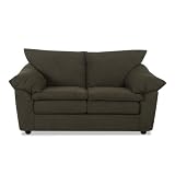 Klaussner Heights Loveseat
