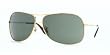 Ray-Ban RB 3267 sunglasses